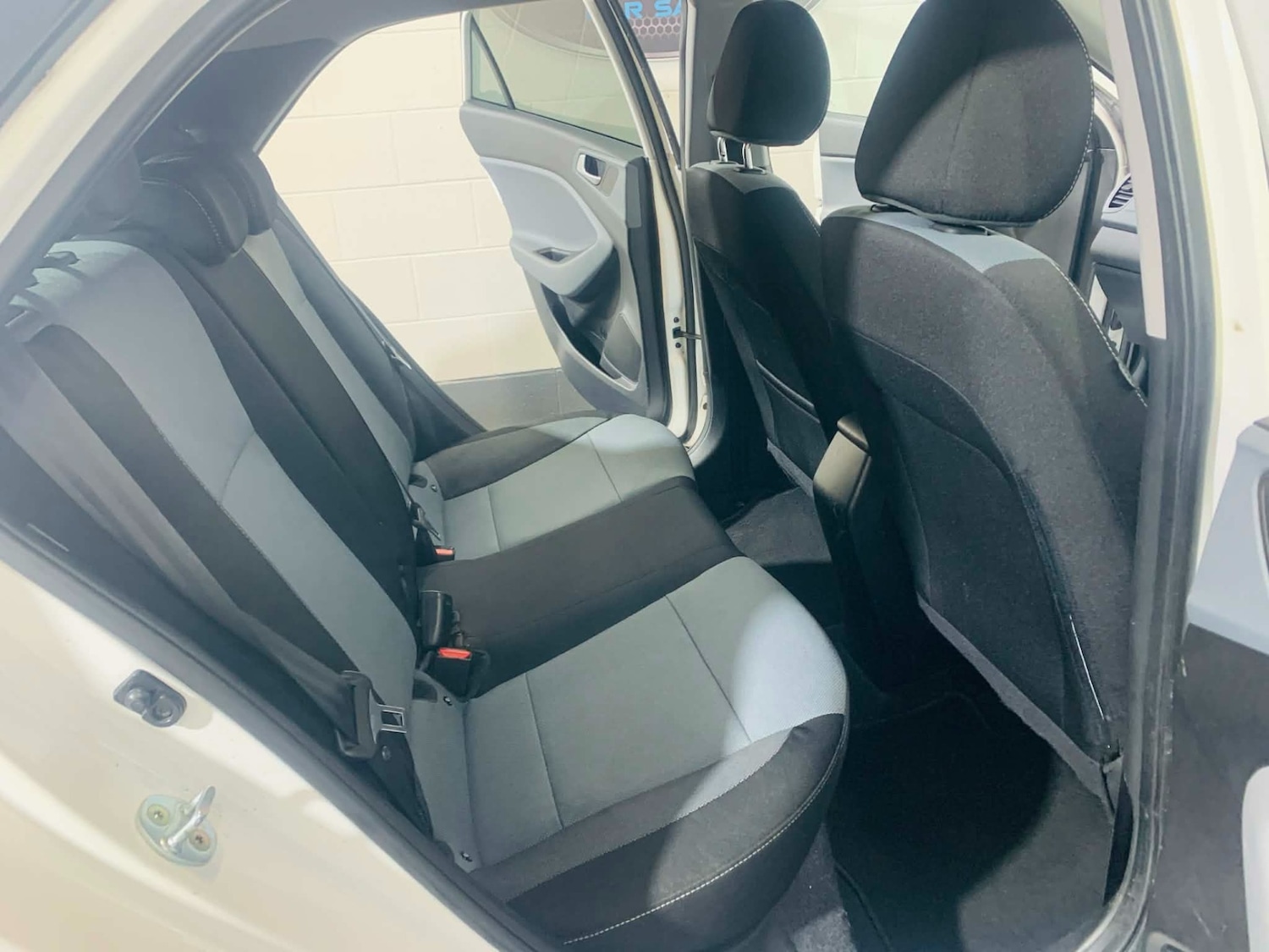 Used Hyundai i20 2016 for sale - 78210284: Photo 24