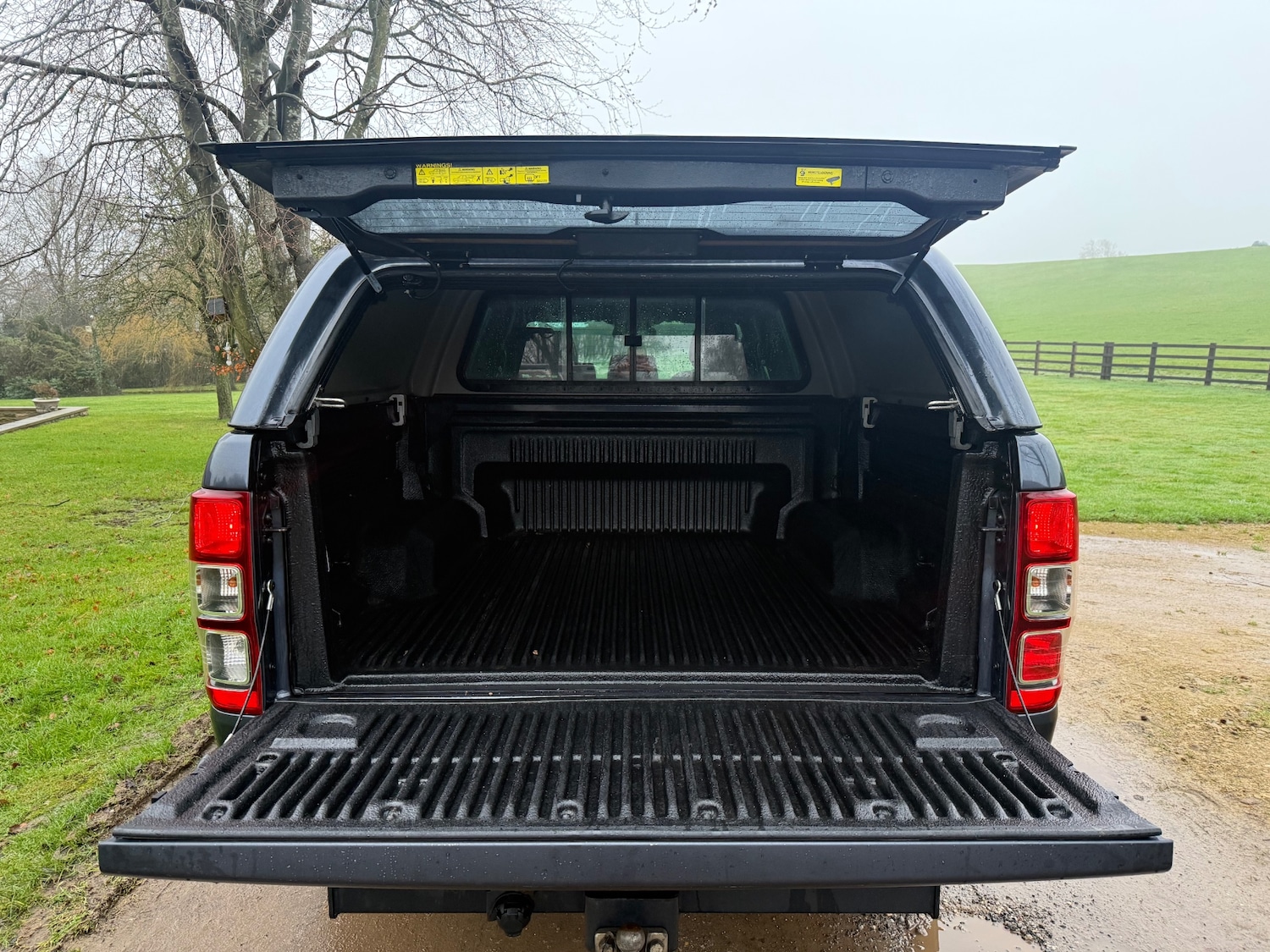 Used Ford Ranger 2021 for sale - 77382012: Photo 12