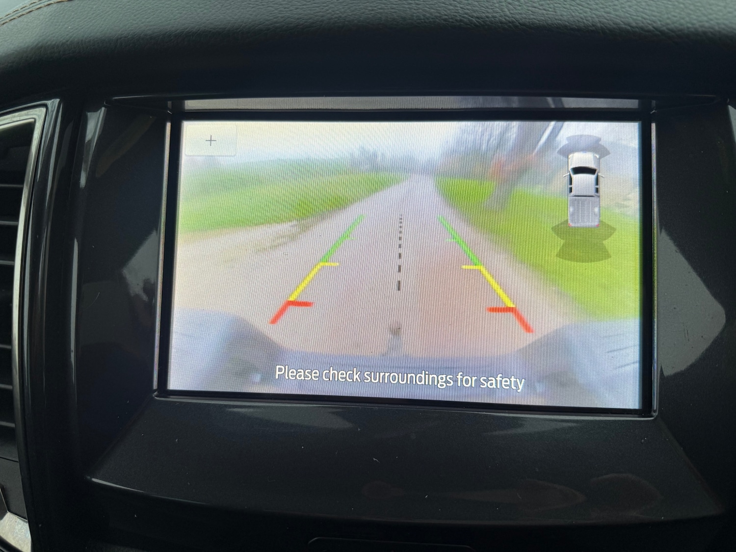 Used Ford Ranger 2021 for sale - 77382012: Photo 20