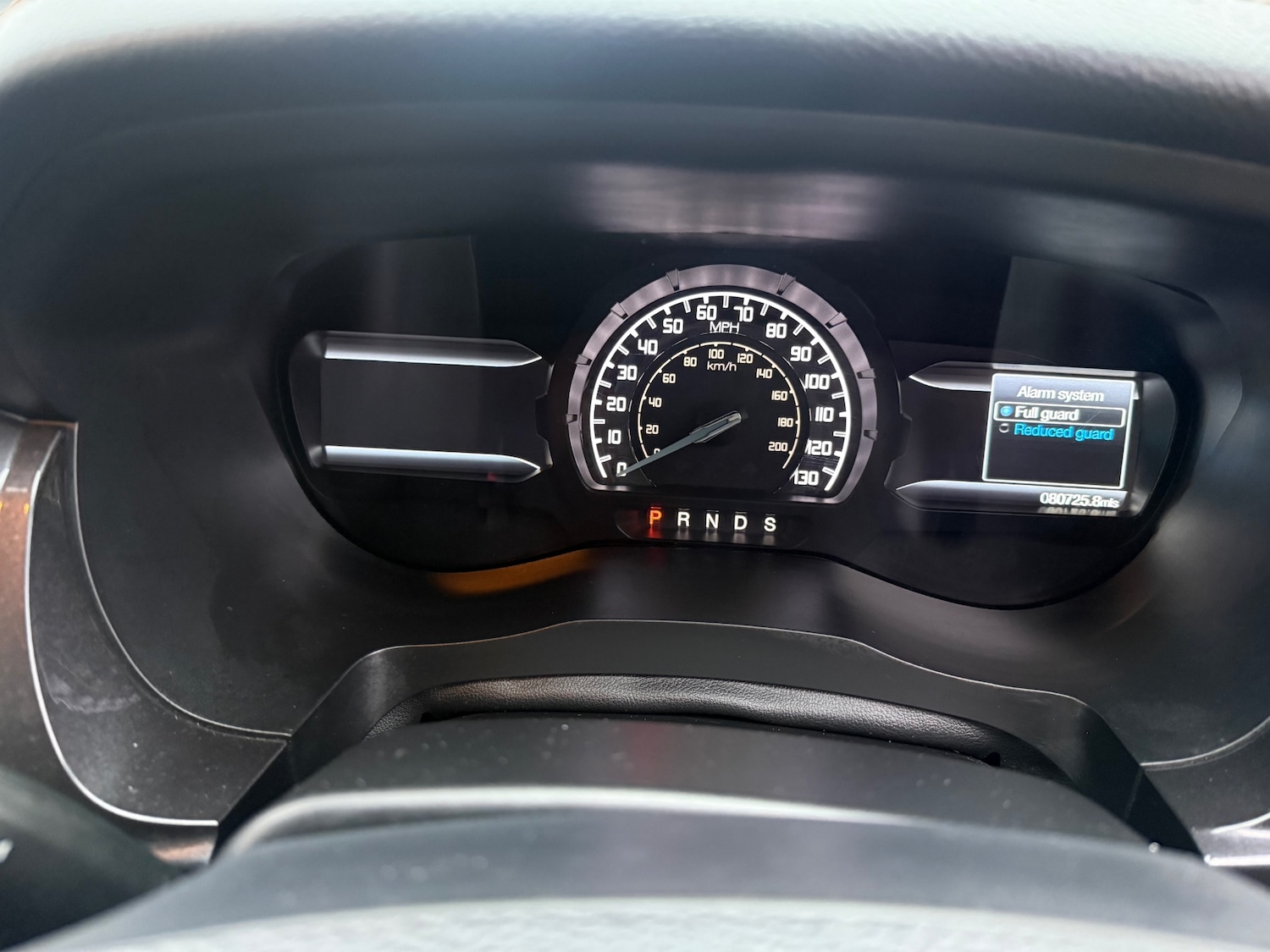 Used Ford Ranger 2021 for sale - 77382012: Photo 22