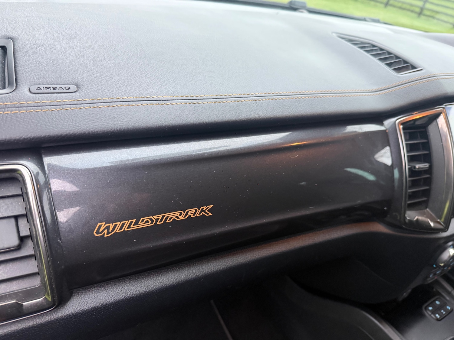 Used Ford Ranger 2021 for sale - 77382012: Photo 26