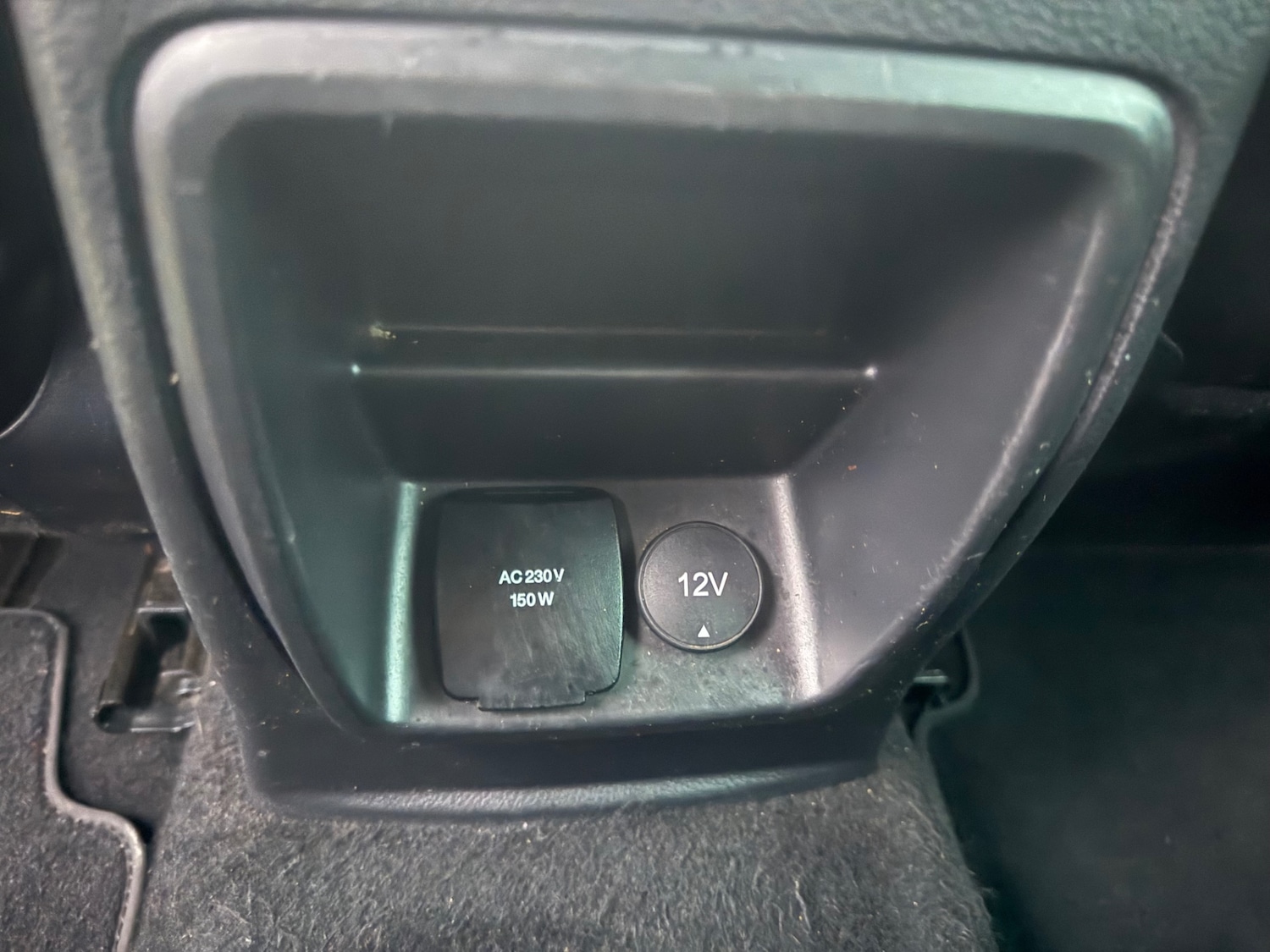 Used Ford Ranger 2021 for sale - 77382012: Photo 28