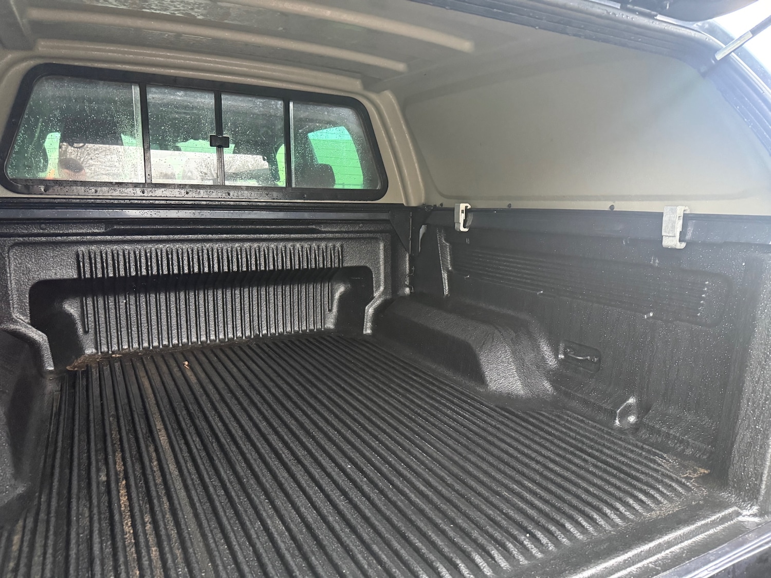 Used Ford Ranger 2021 for sale - 77382012: Photo 30