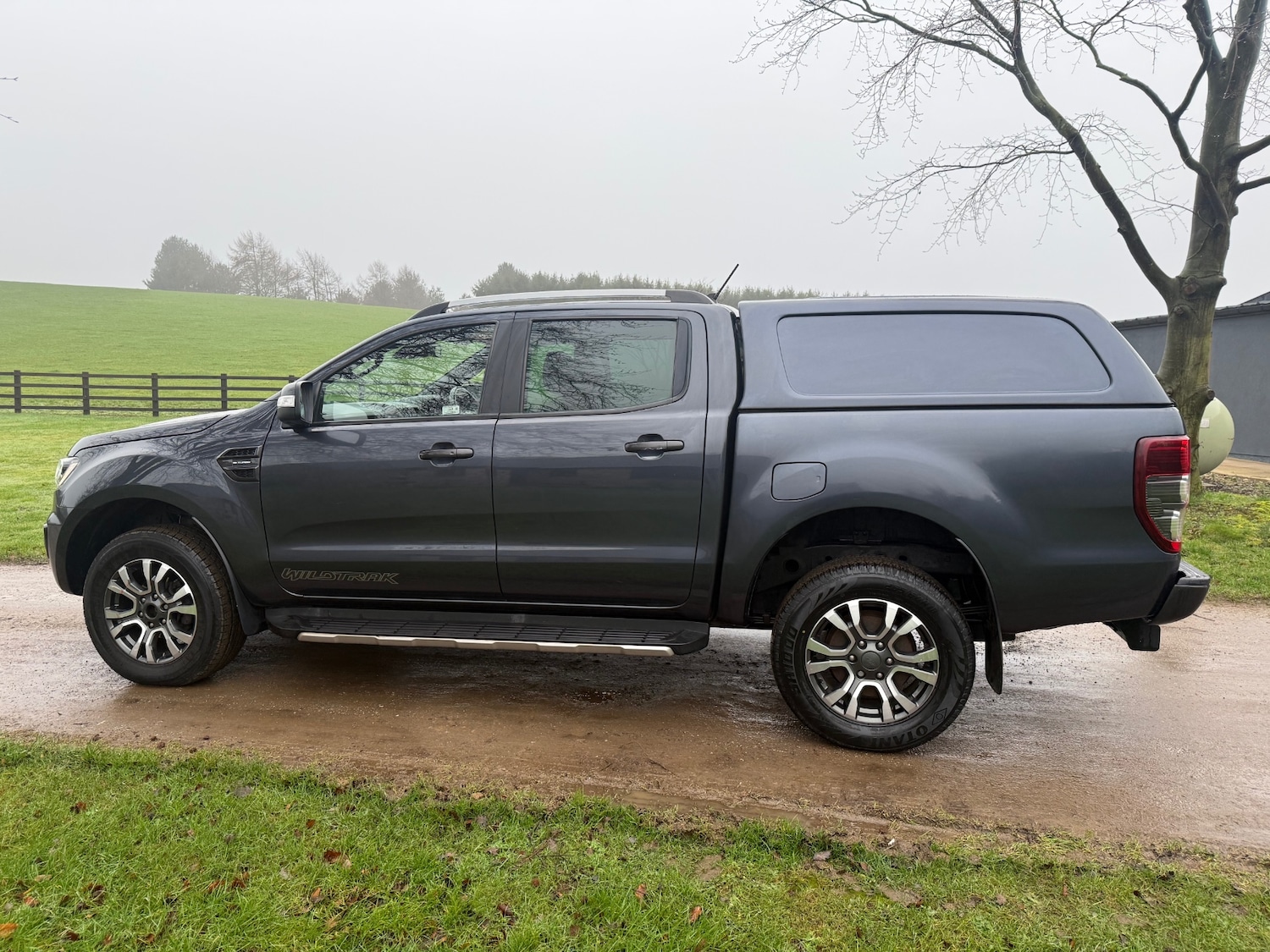 Used Ford Ranger 2021 for sale - 77382012: Photo 9