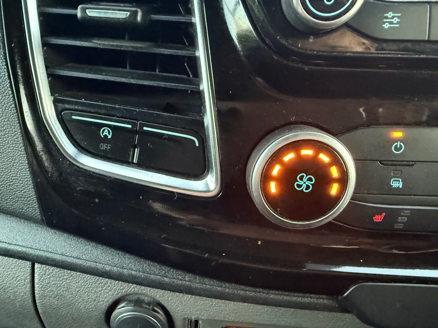 Used Ford Transit Custom 2020 for sale - 76924403: Photo 23