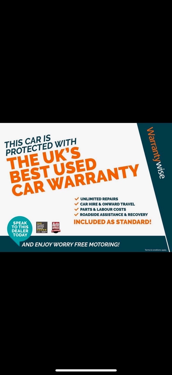 Used Ford Transit Custom 2022 for sale - 76560128: Photo 2