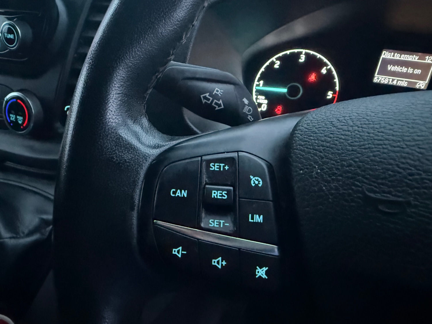 Used Ford Transit Custom 2022 for sale - 76560128: Photo 20