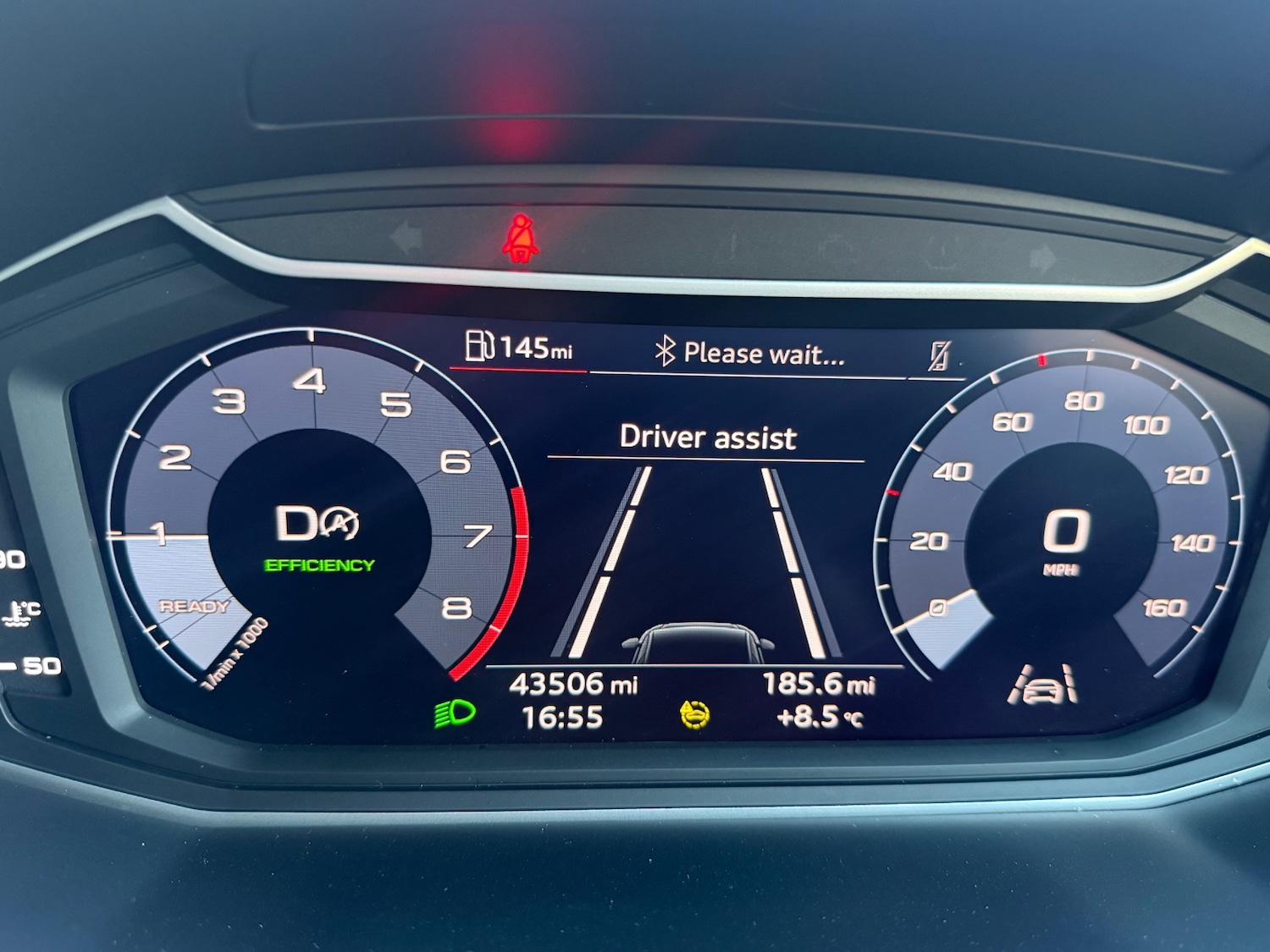 Used Audi A1 2023 for sale - 77749765: Photo 15