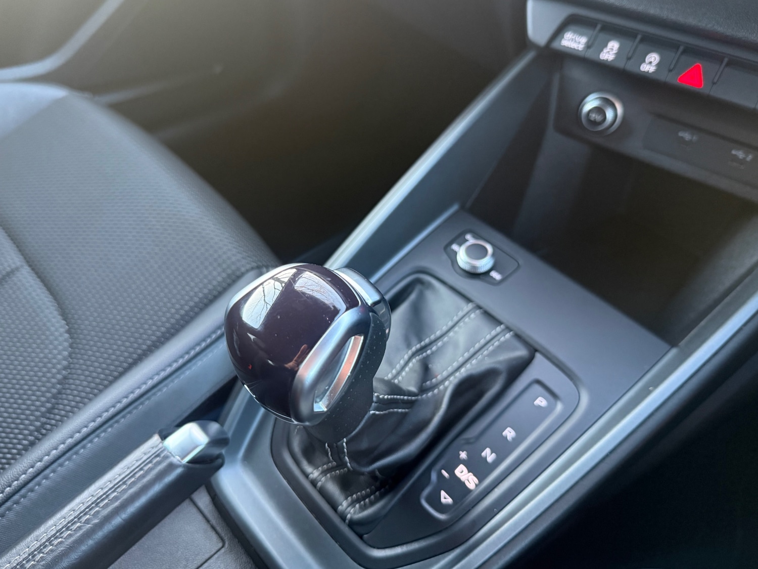 Used Audi A1 2023 for sale - 77749765: Photo 25