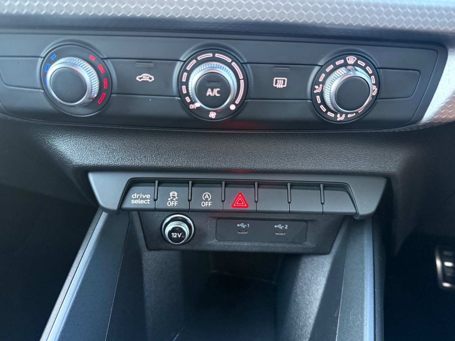 Used Audi A1 2023 for sale - 77749765: Photo 26