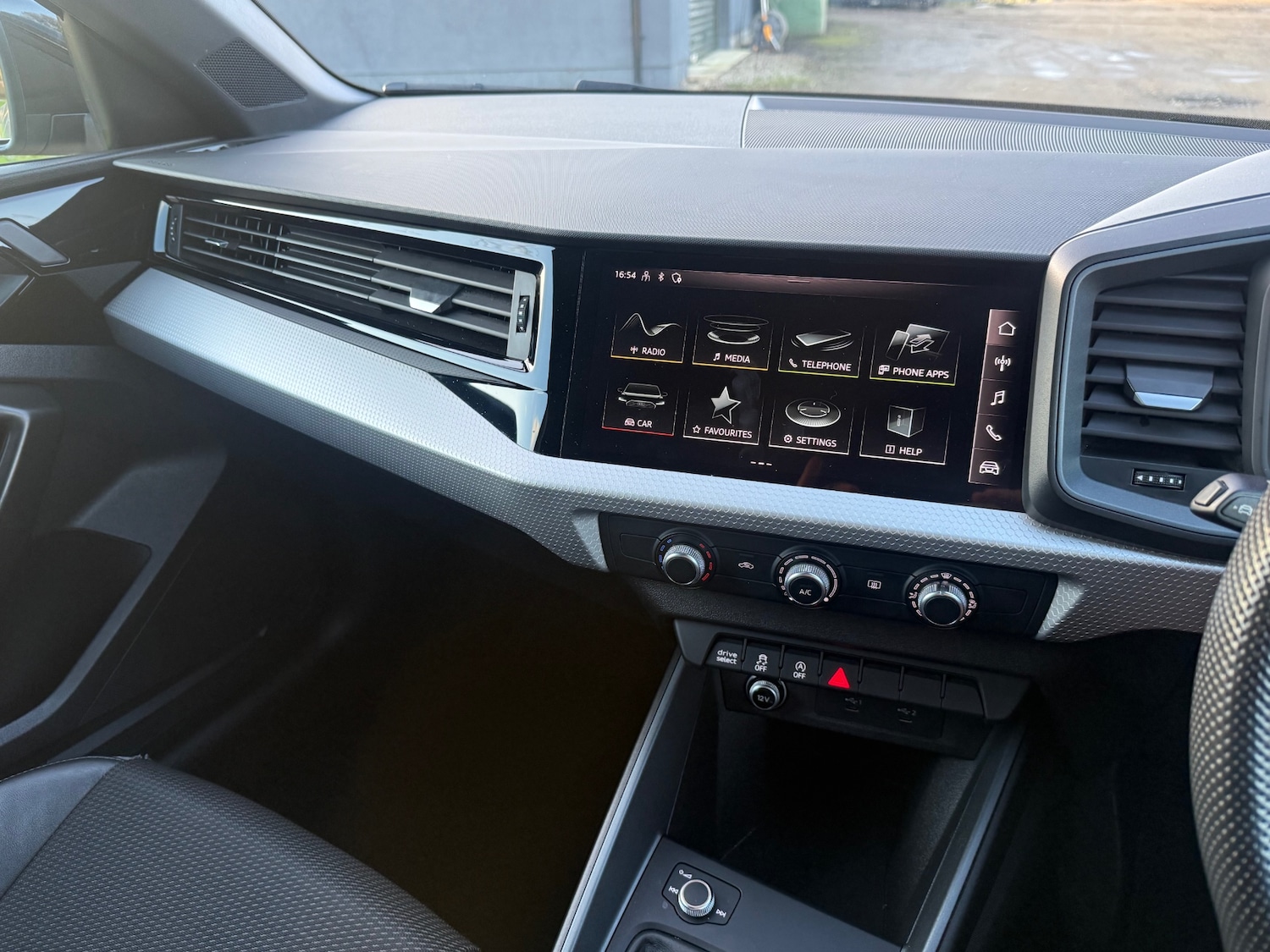 Used Audi A1 2023 for sale - 77749765: Photo 27