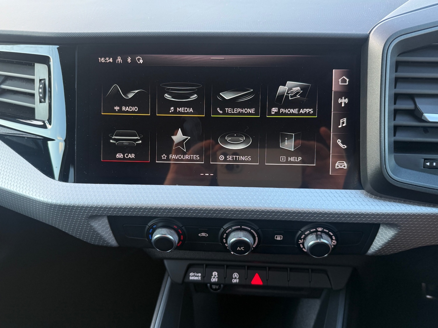 Used Audi A1 2023 for sale - 77749765: Photo 28