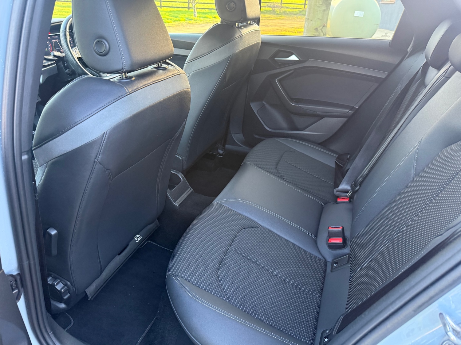 Used Audi A1 2023 for sale - 77749765: Photo 30