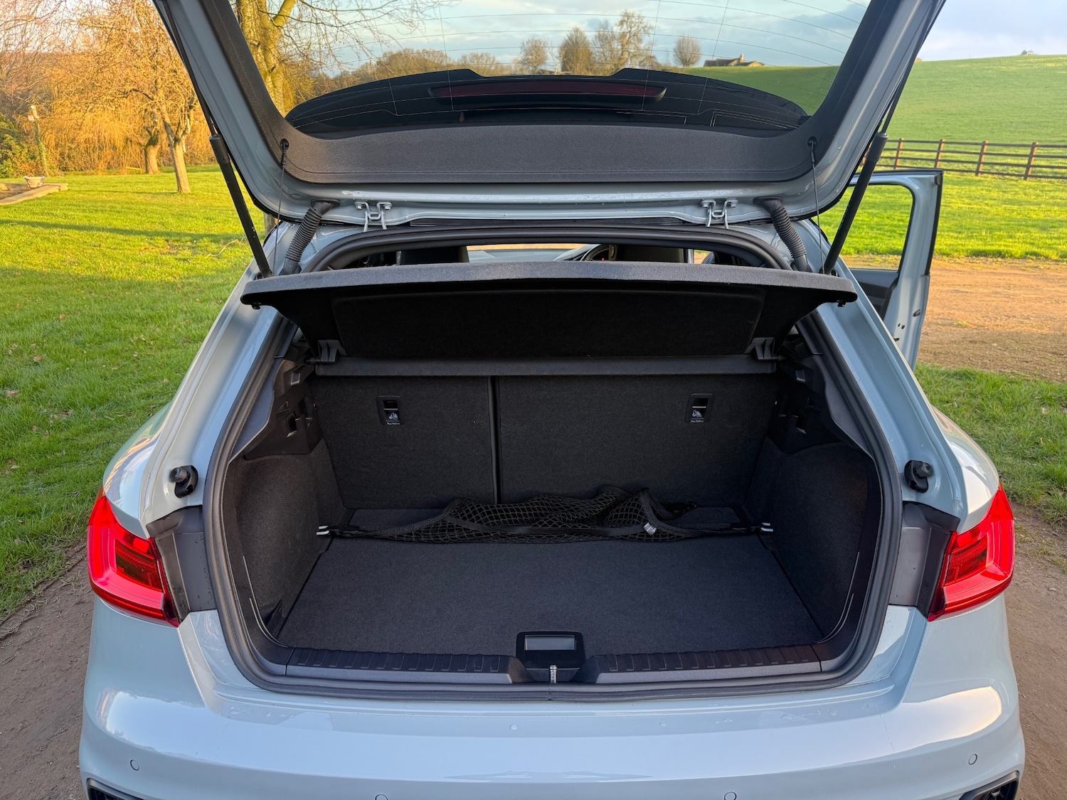 Used Audi A1 2023 for sale - 77749765: Photo 32