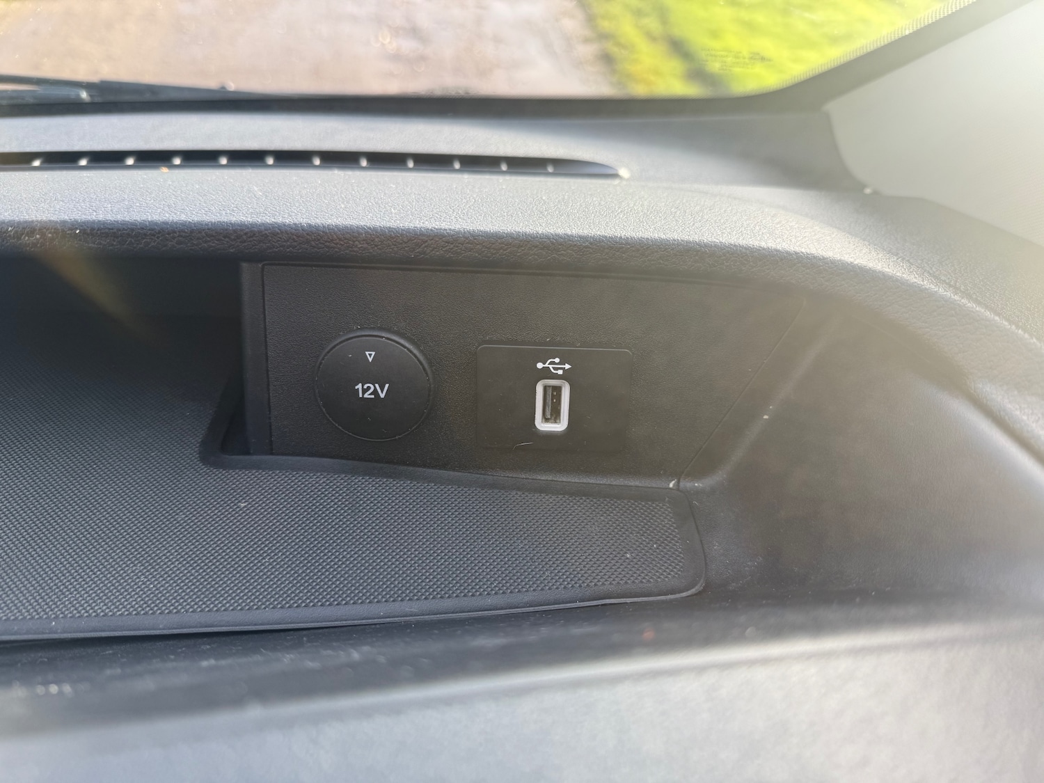 Used Ford Transit Custom 2020 for sale - 76958578: Photo 15