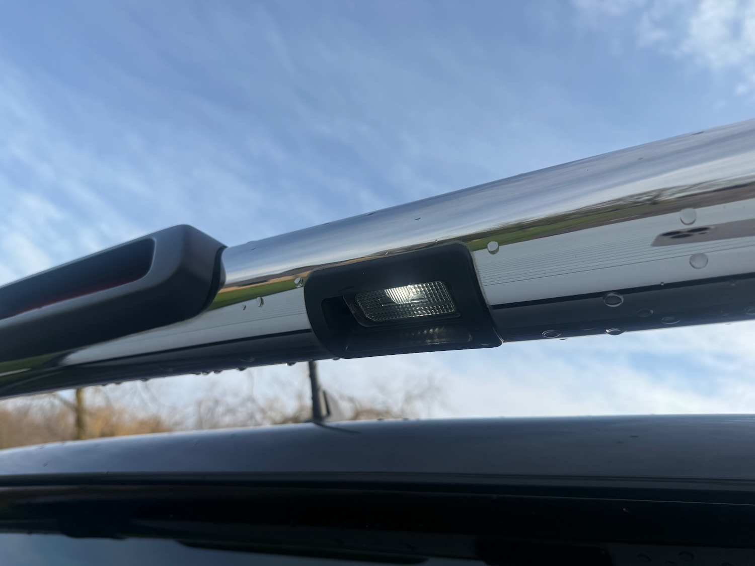 Used Ford Ranger 2020 for sale - 76958512: Photo 22