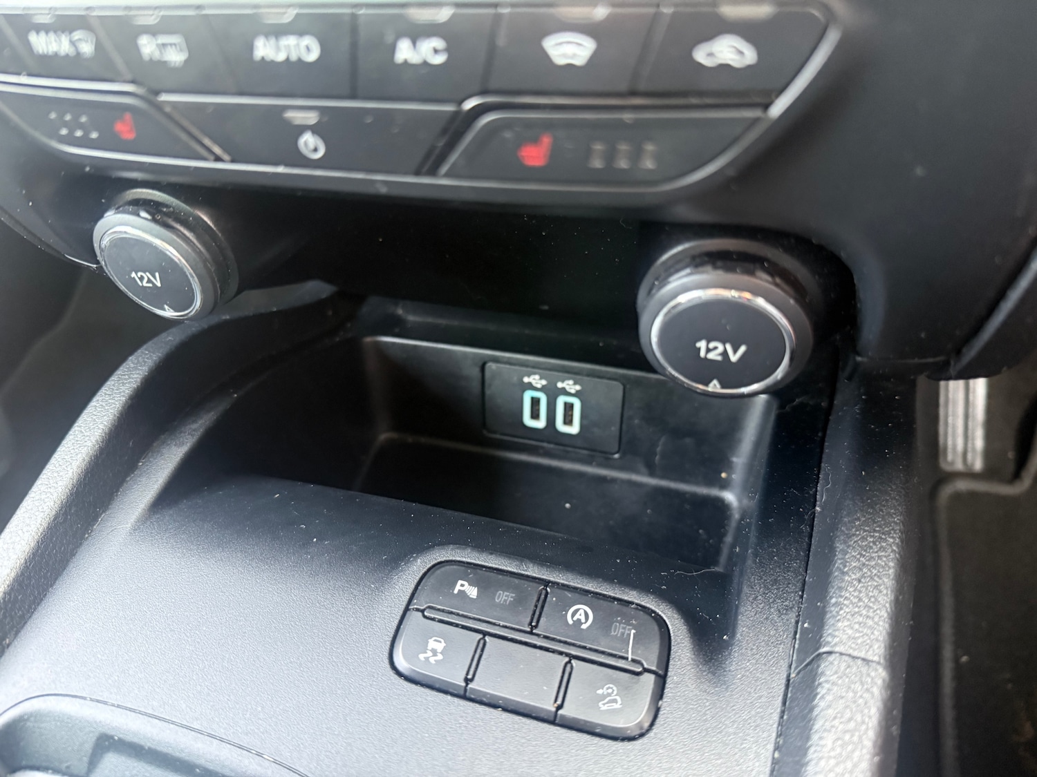 Used Ford Ranger 2020 for sale - 76958512: Photo 25