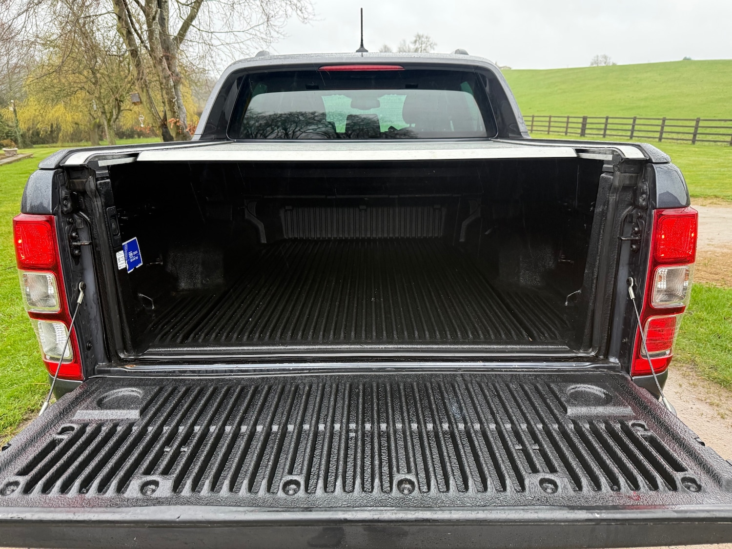 Used Ford Ranger 2022 for sale - 77851098: Photo 12