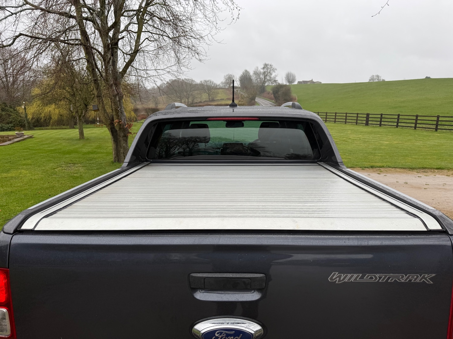 Used Ford Ranger 2022 for sale - 77851098: Photo 14