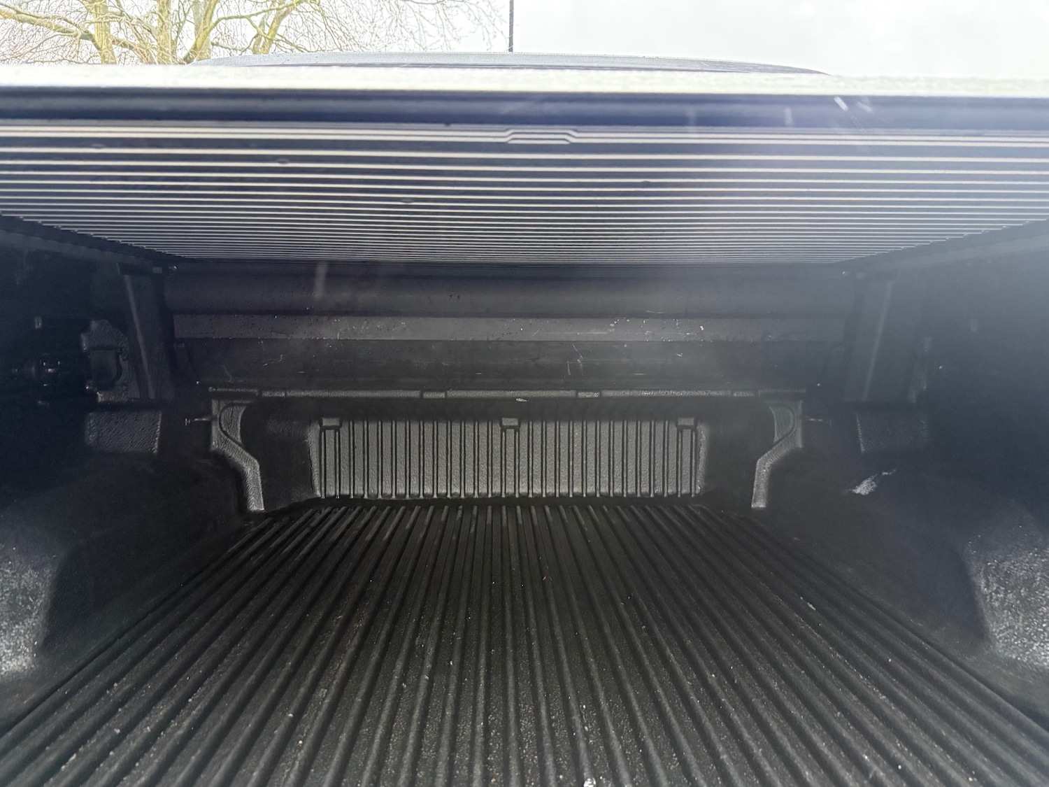 Used Ford Ranger 2022 for sale - 77851098: Photo 15