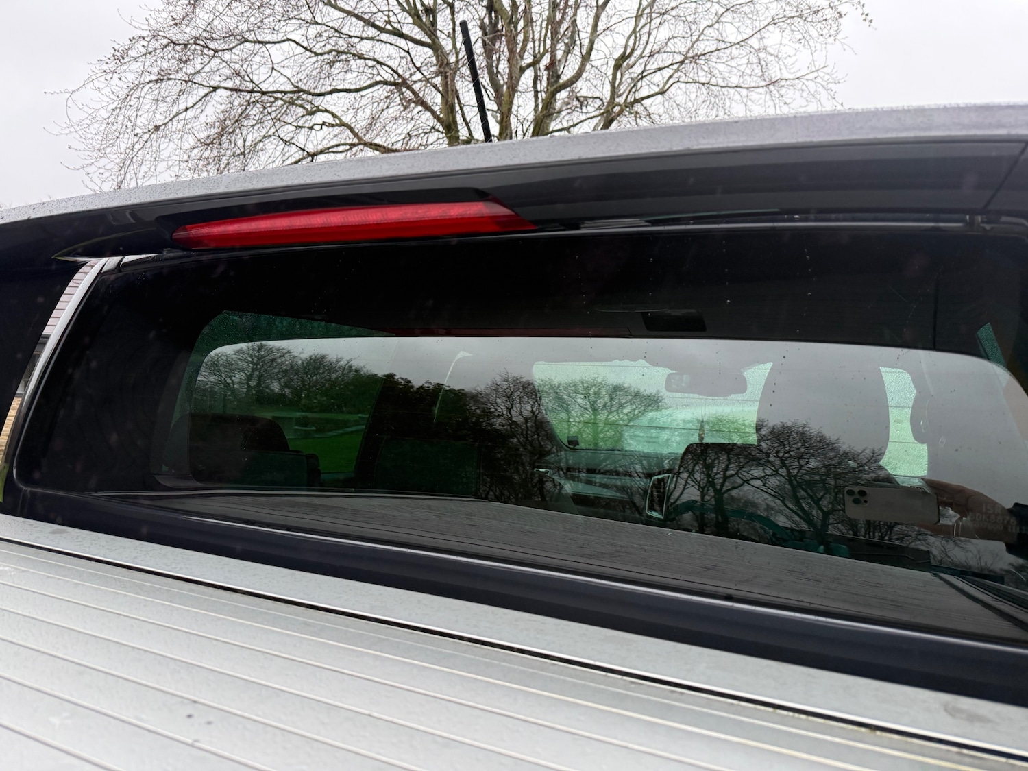 Used Ford Ranger 2022 for sale - 77851098: Photo 16