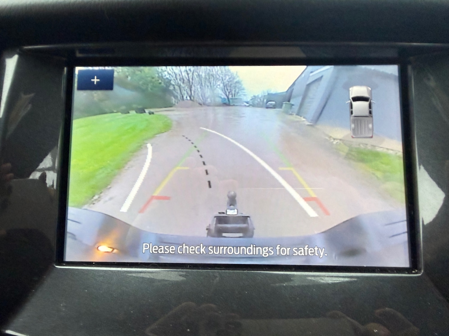 Used Ford Ranger 2022 for sale - 77851098: Photo 18