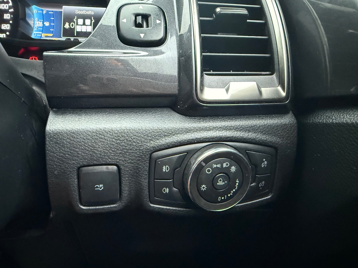 Used Ford Ranger 2022 for sale - 77851098: Photo 20