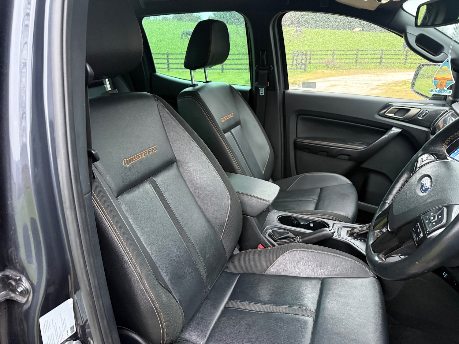 Used Ford Ranger 2022 for sale - 77851098: Photo 22