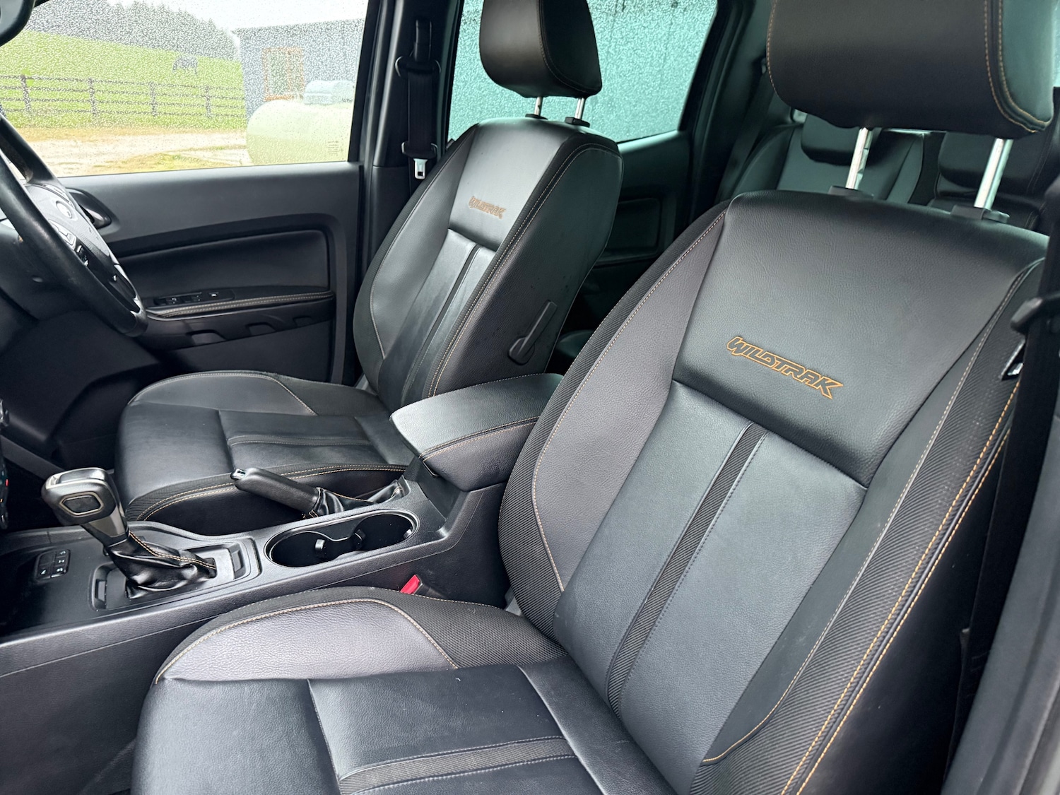 Used Ford Ranger 2022 for sale - 77851098: Photo 23