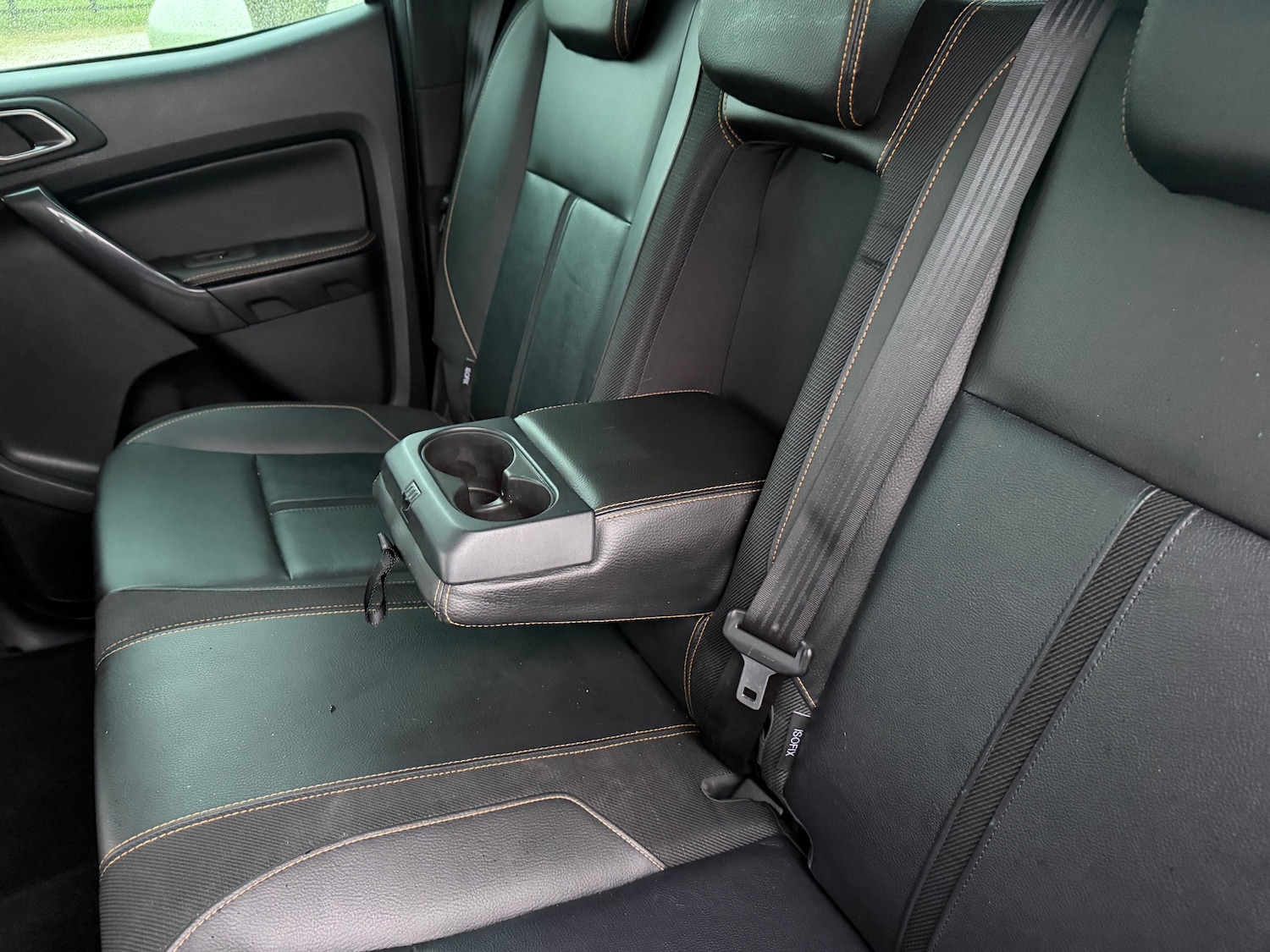 Used Ford Ranger 2022 for sale - 77851098: Photo 24