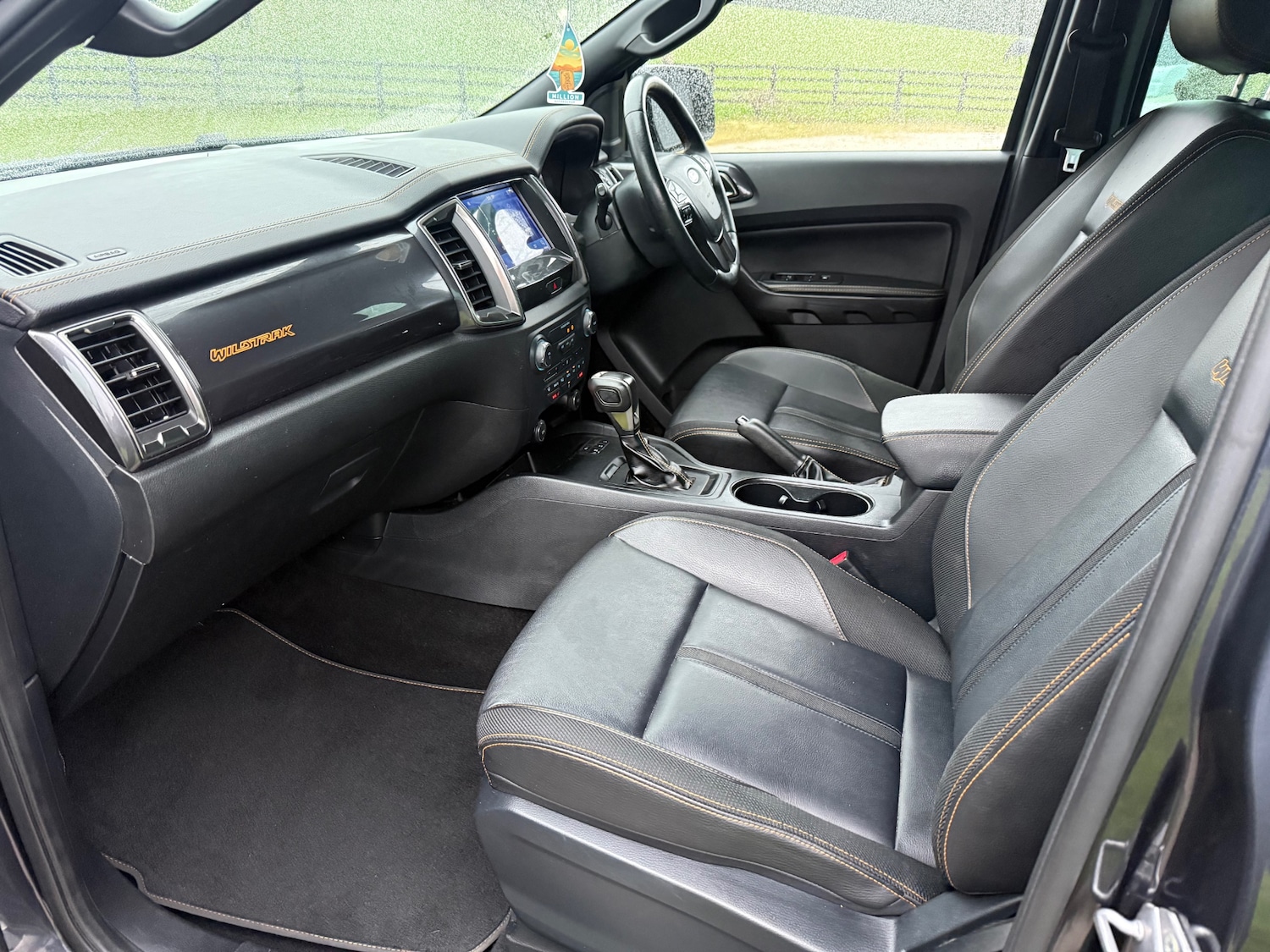 Used Ford Ranger 2022 for sale - 77851098: Photo 25