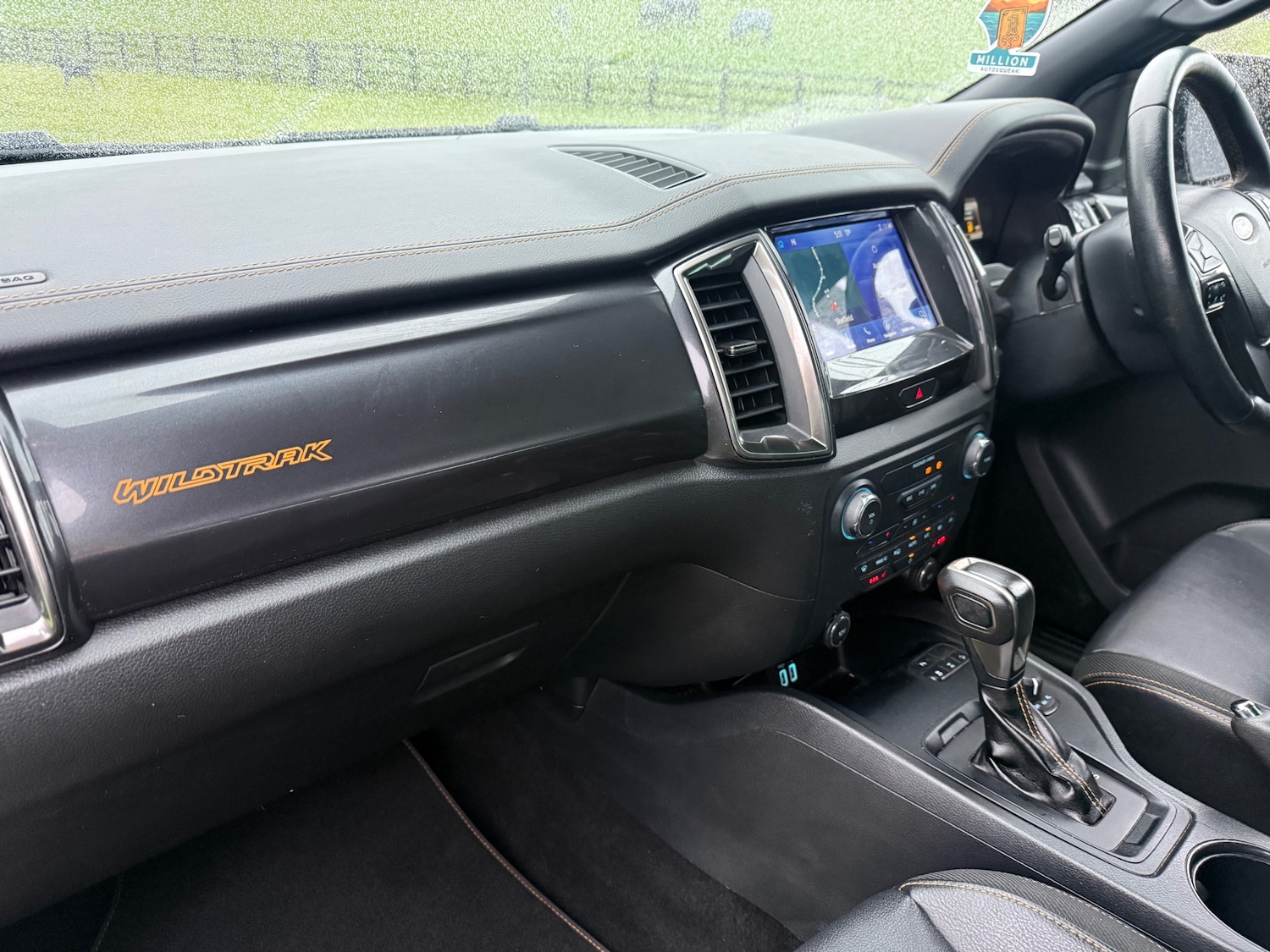 Used Ford Ranger 2022 for sale - 77851098: Photo 27