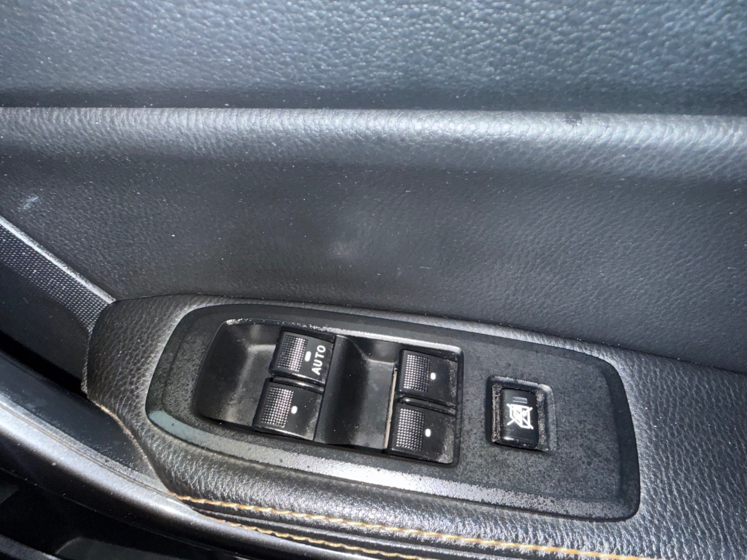 Used Ford Ranger 2022 for sale - 77851098: Photo 28