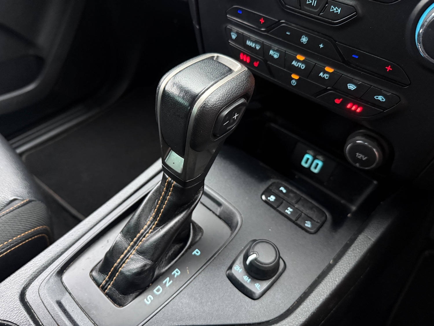 Used Ford Ranger 2022 for sale - 77851098: Photo 29