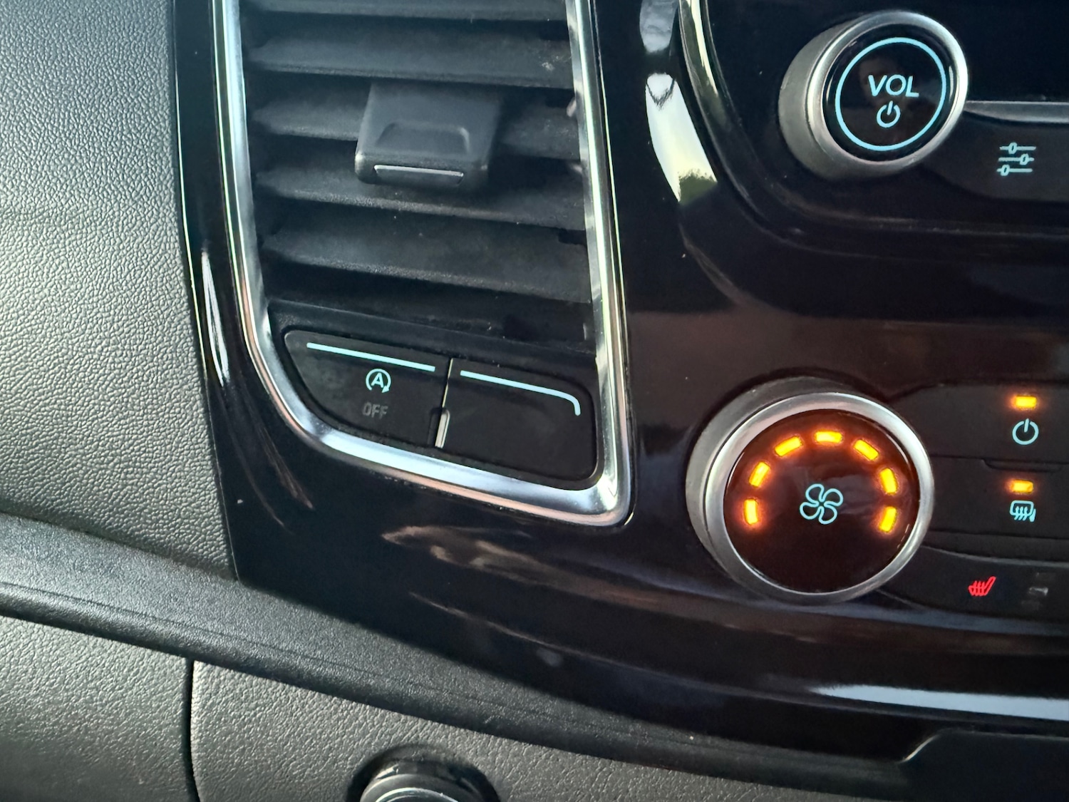 Used Ford Transit Custom 2020 for sale - 76739176: Photo 26