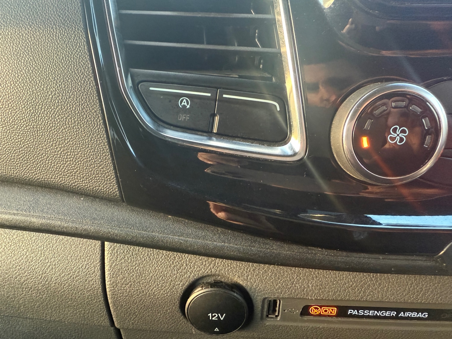 Used Ford Transit Custom 2021 for sale - 76908136: Photo 27