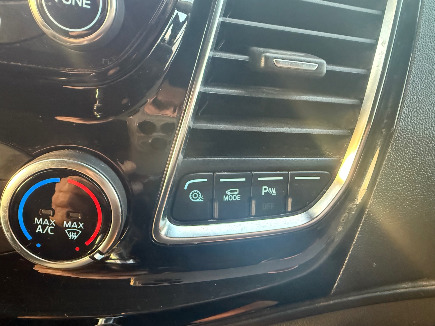 Used Ford Transit Custom 2021 for sale - 76908136: Photo 29