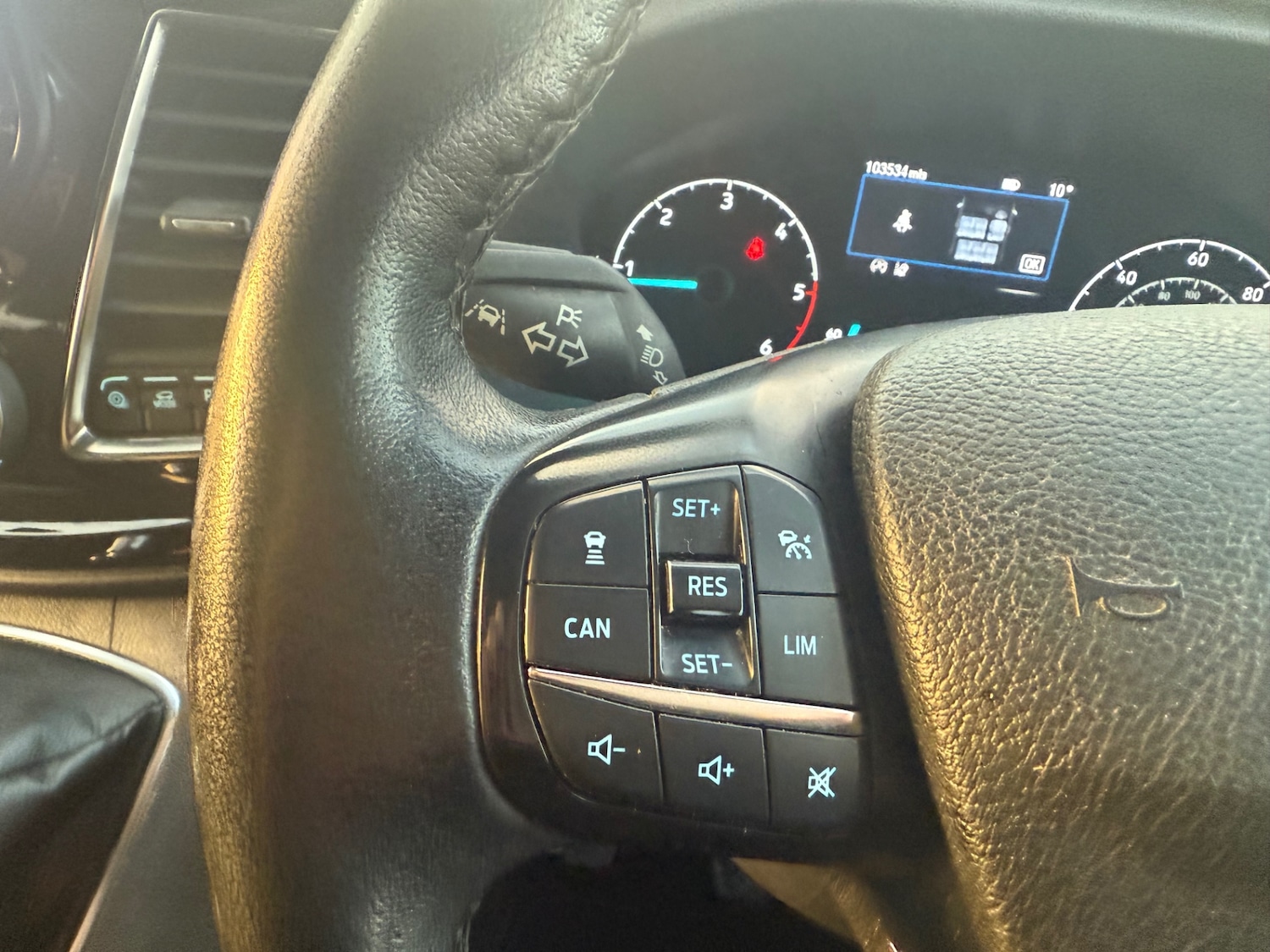 Used Ford Transit Custom 2021 for sale - 76908136: Photo 30