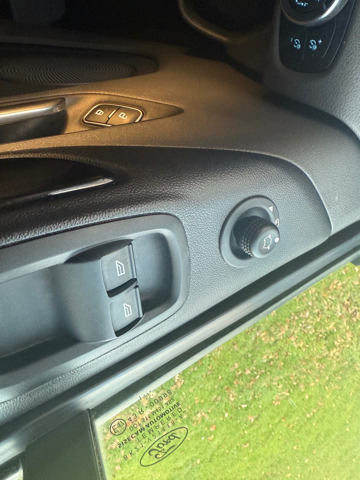 Used Ford Transit Custom 2021 for sale - 76908136: Photo 32