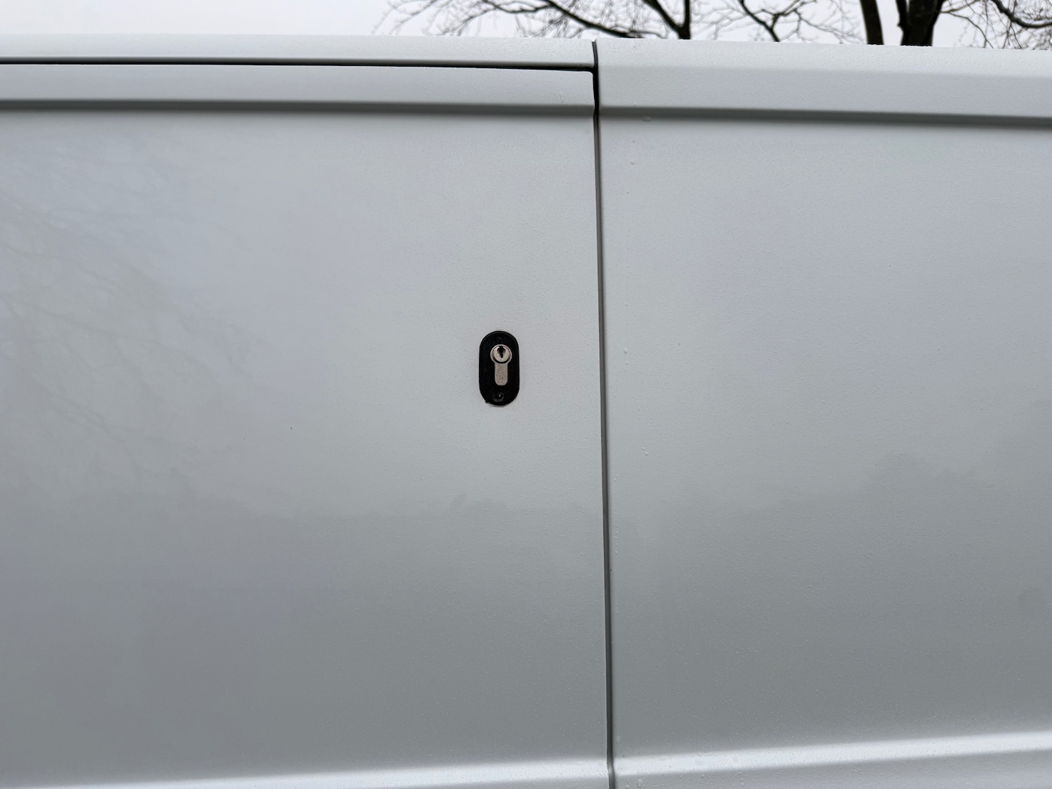 Used Ford Transit Custom 2019 for sale - 77248830: Photo 12