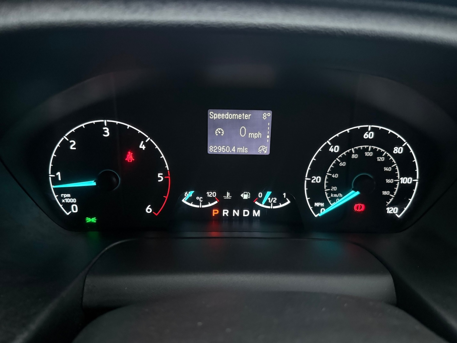 Used Ford Transit Custom 2019 for sale - 77248830: Photo 22