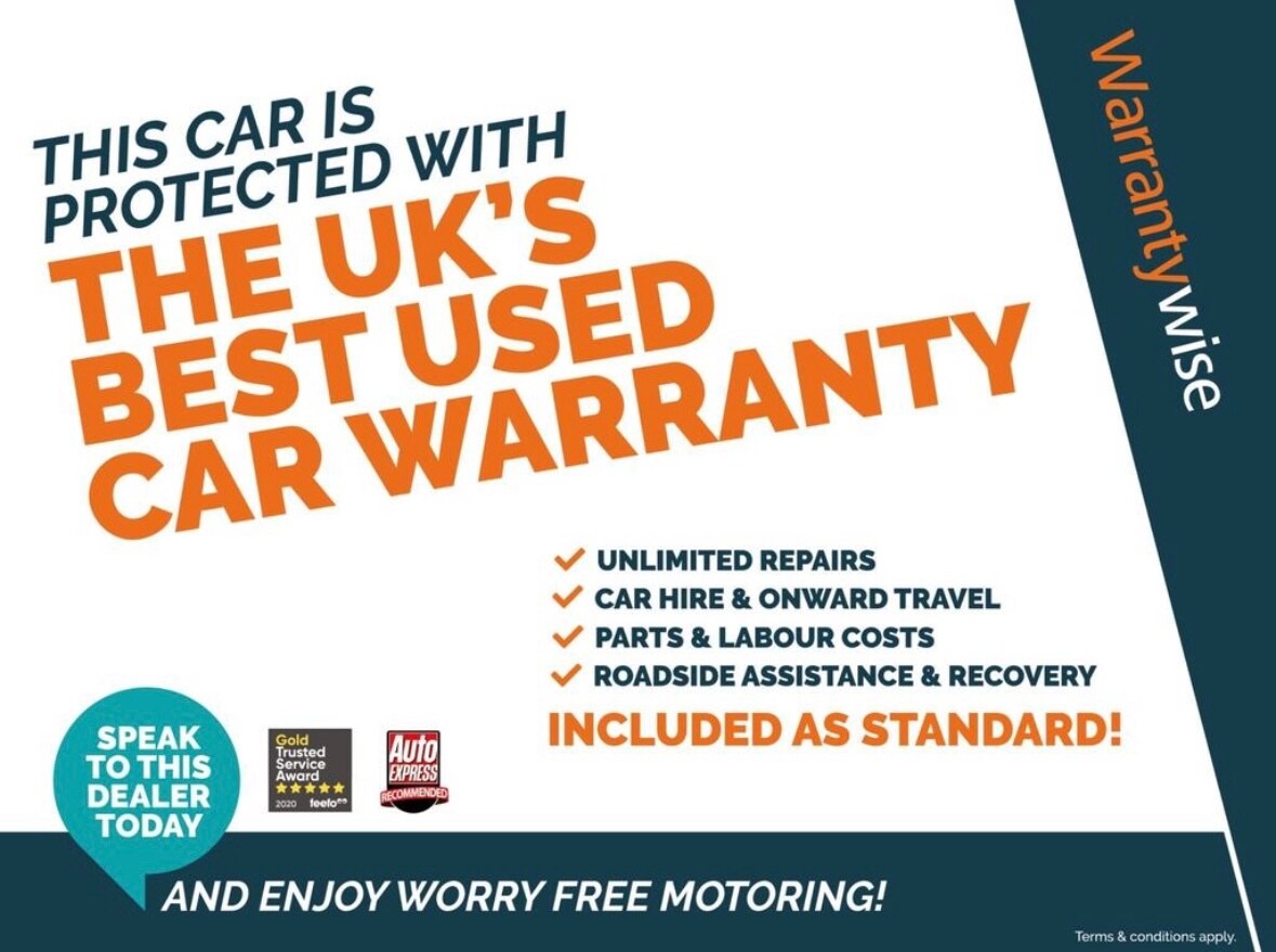 Used Volkswagen Transporter 2022 for sale - 77423592: Photo 11