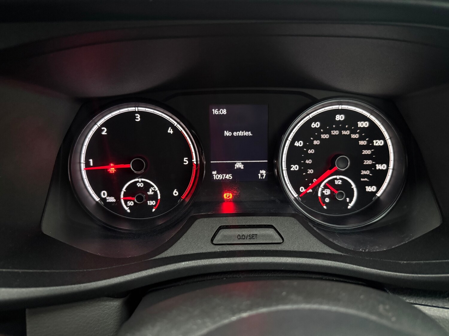 Used Volkswagen Transporter 2022 for sale - 77423592: Photo 16