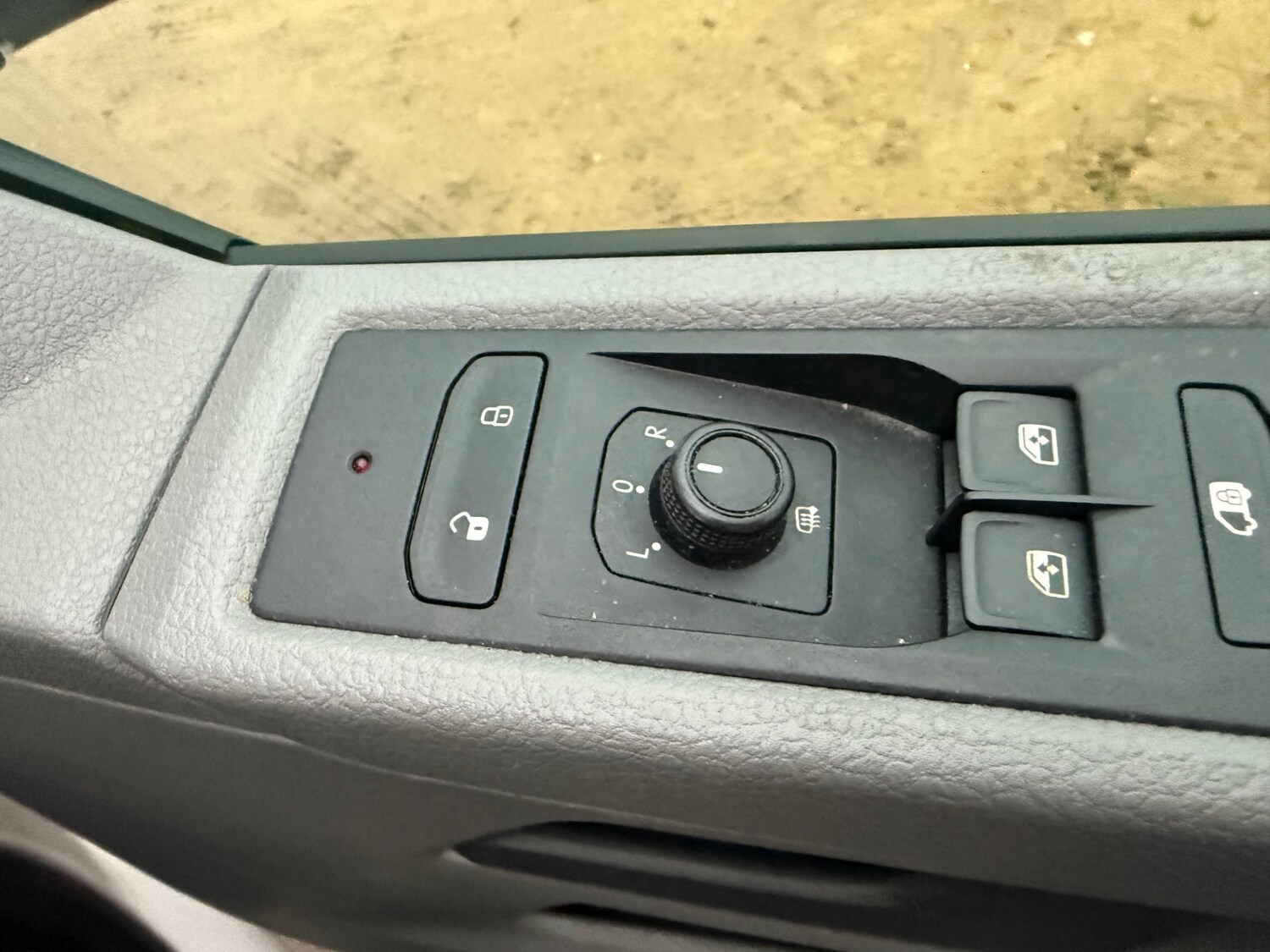 Used Volkswagen Transporter 2022 for sale - 77423592: Photo 25