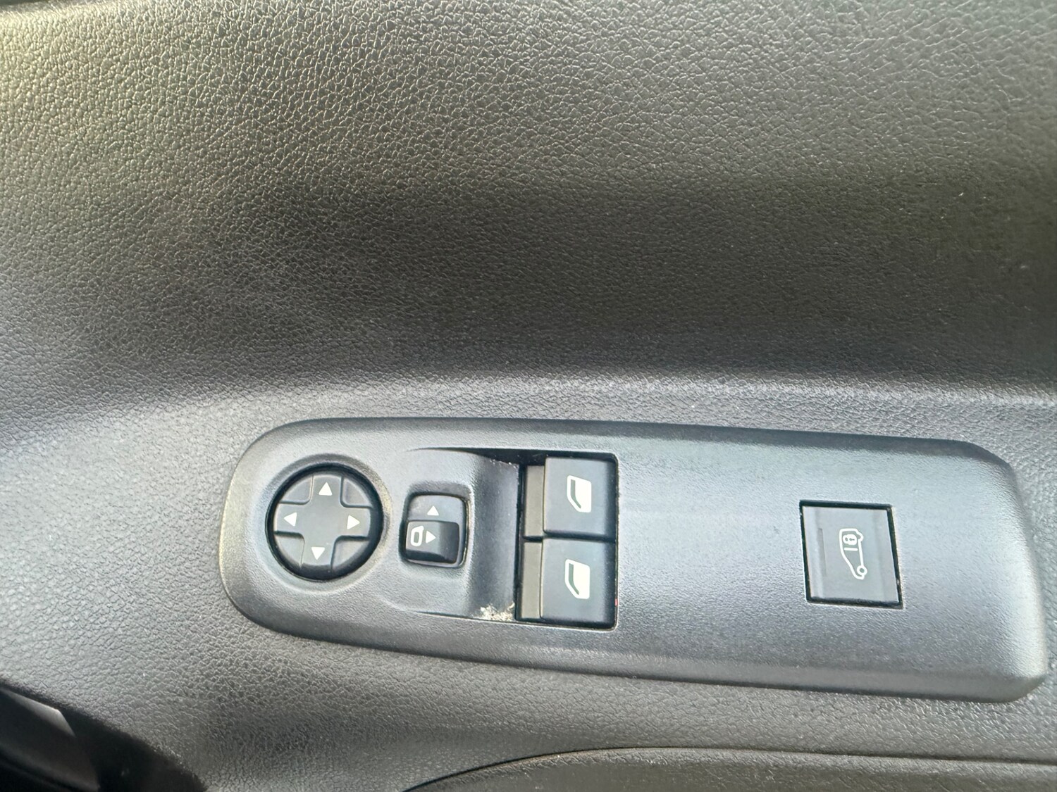 Used Peugeot Partner 2021 for sale - 77766230: Photo 20