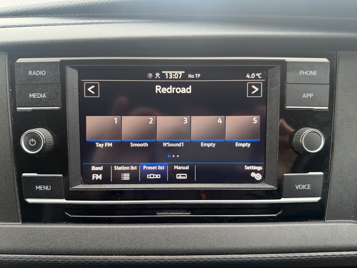 Used Volkswagen Transporter 2021 for sale - 77071360: Photo 15