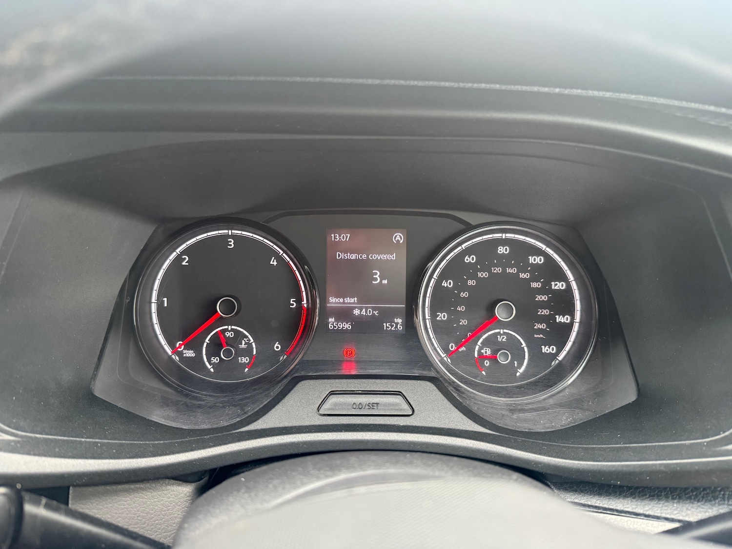 Used Volkswagen Transporter 2021 for sale - 77071360: Photo 22