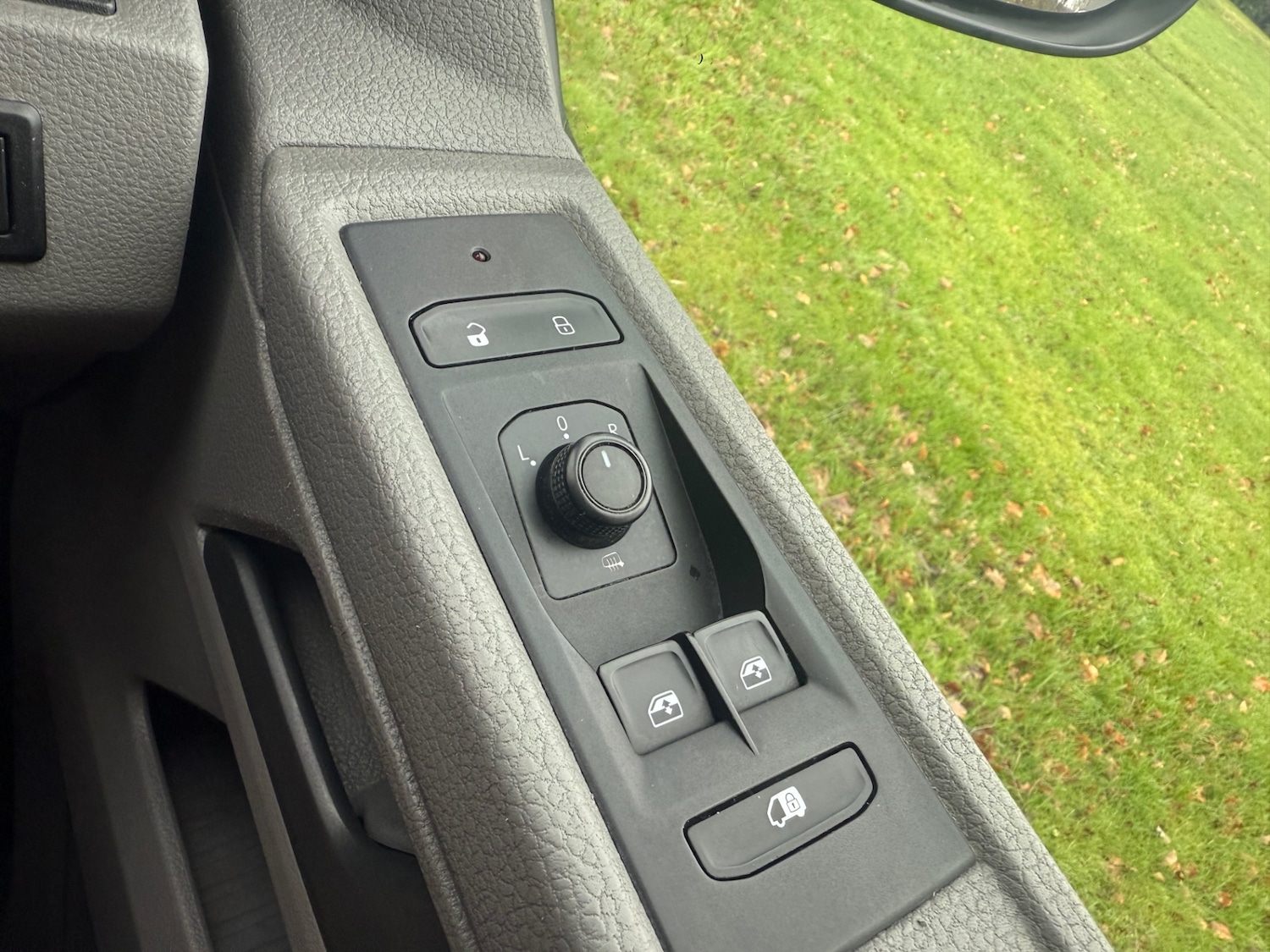 Used Volkswagen Transporter 2021 for sale - 77071360: Photo 23