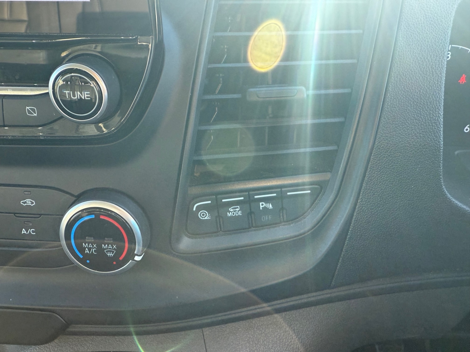 Used Ford Transit Custom 2022 for sale - 76734770: Photo 37