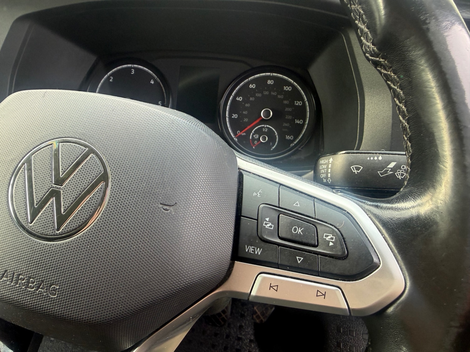 Used Volkswagen Transporter 2021 for sale - 77904216: Photo 20